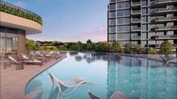 Lentor Gardens (D26), Condominium #576230671